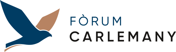Fòrum Carlemany
